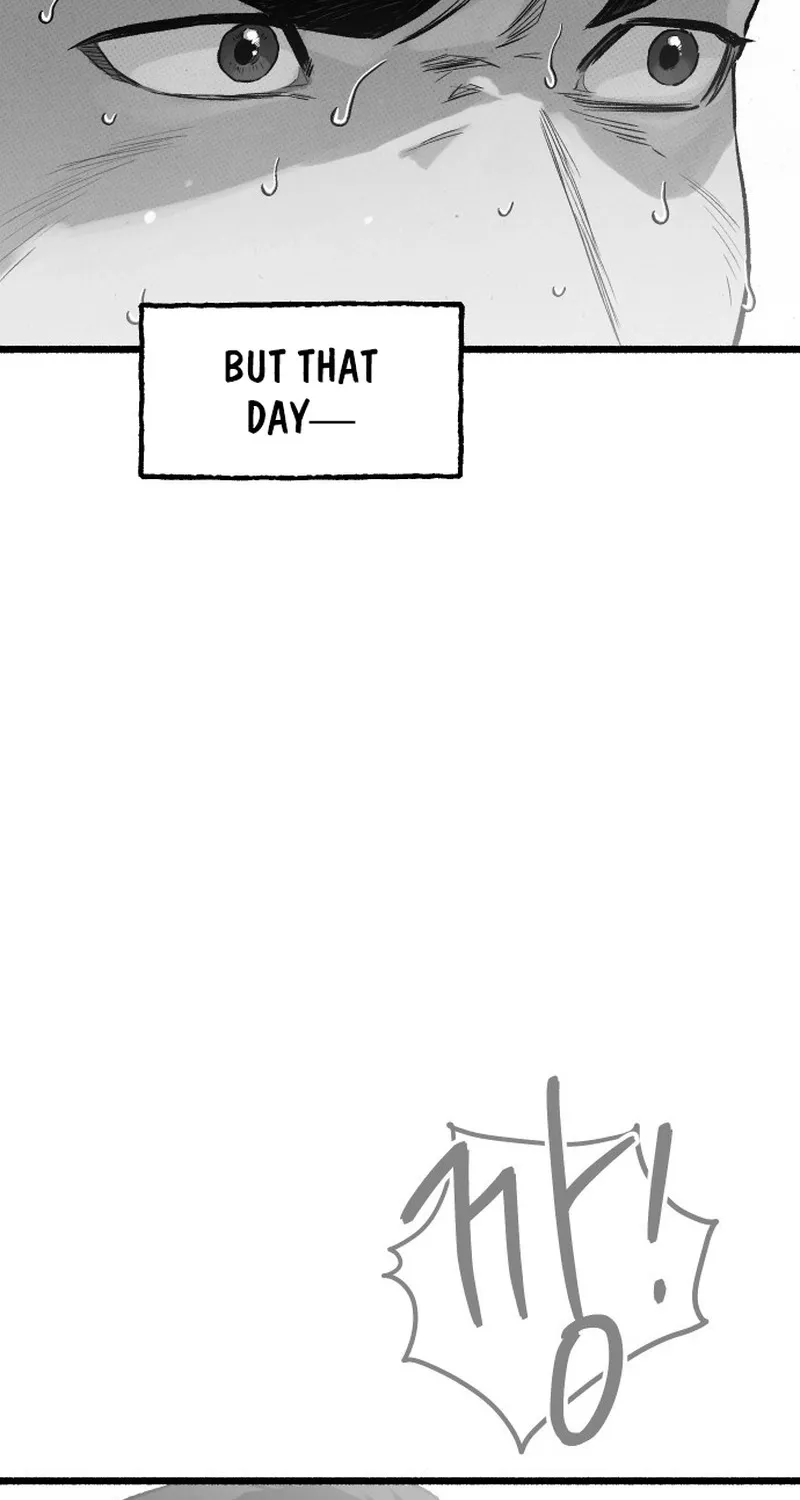 Over the Rainbow Chapter 14 page 77 - 