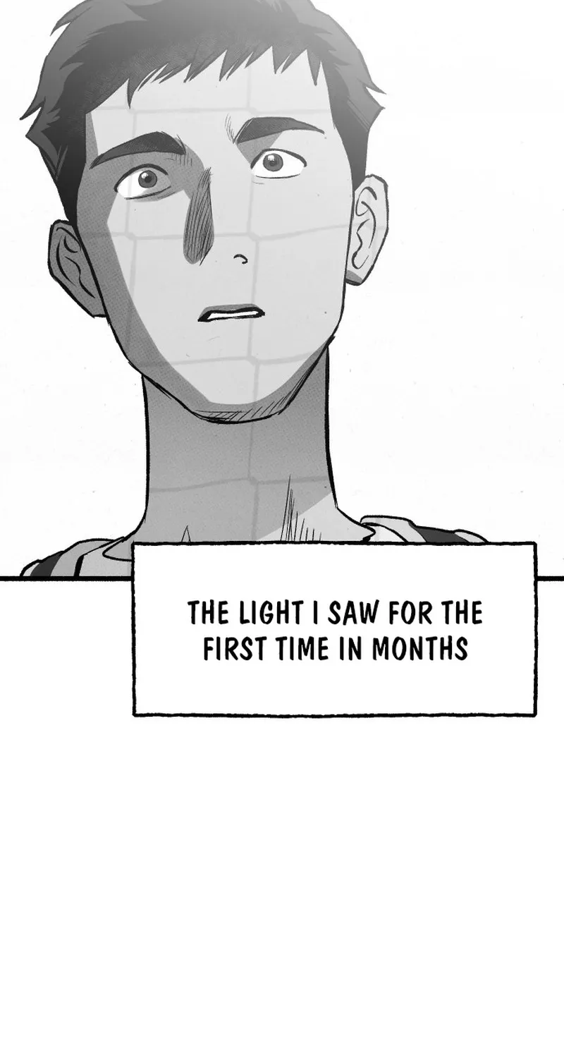 Over the Rainbow Chapter 14 page 78 - 