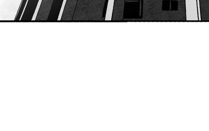 Over the Rainbow Chapter 14 page 80 - 