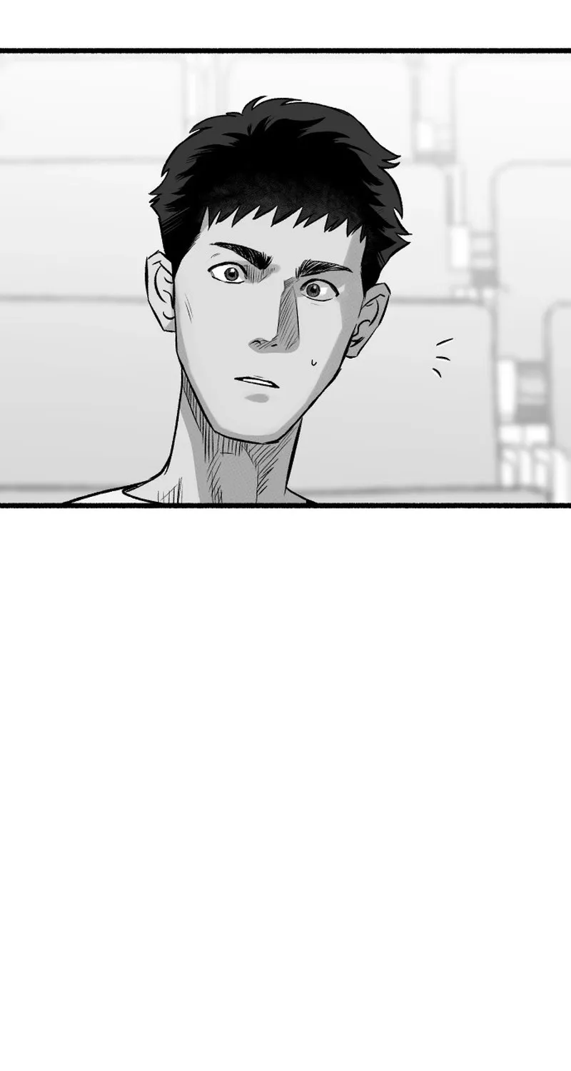 Over the Rainbow Chapter 14 page 83 - 