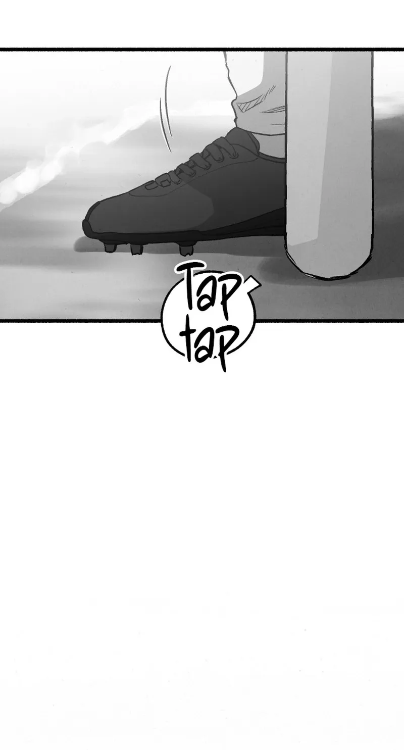 Over the Rainbow Chapter 14 page 84 - 