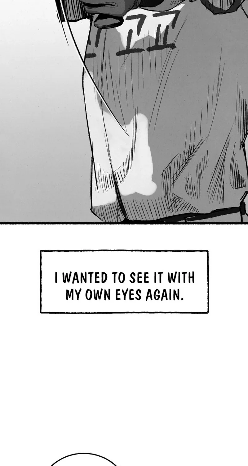 Over the Rainbow Chapter 14 page 86 - 