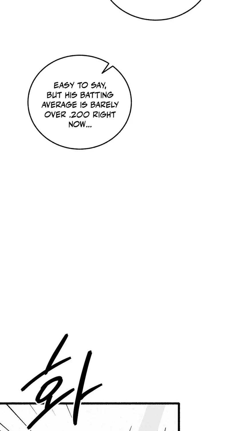 Over the Rainbow Chapter 14 page 88 - 