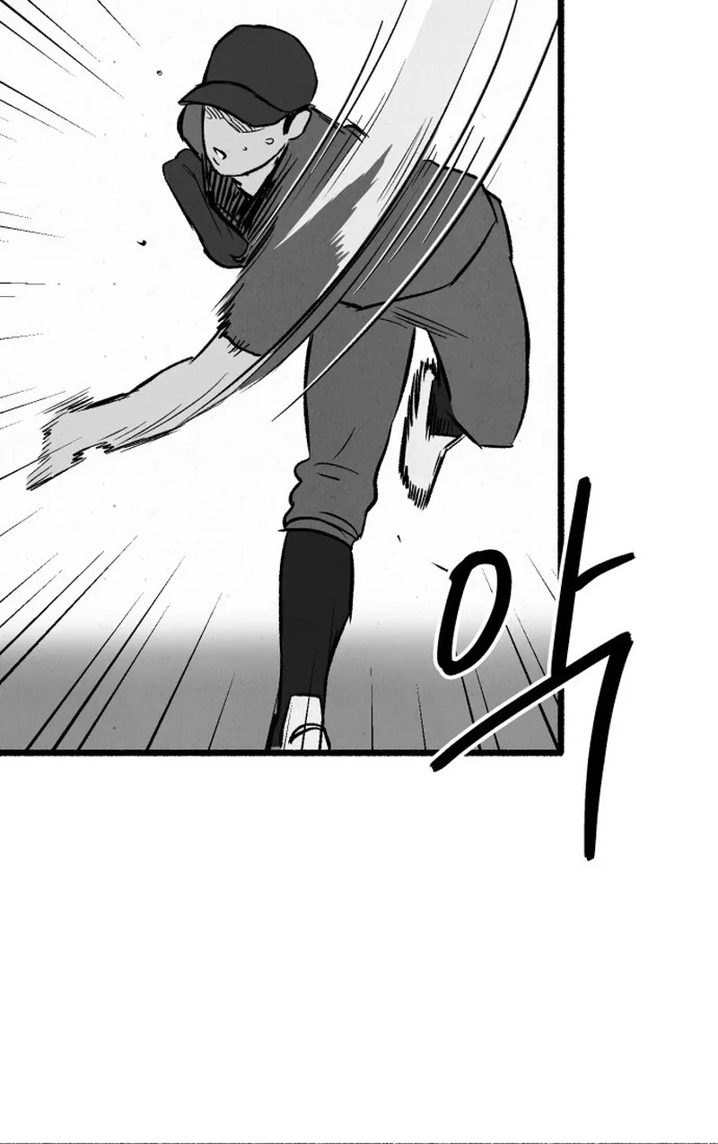 Over the Rainbow Chapter 14 page 89 - 