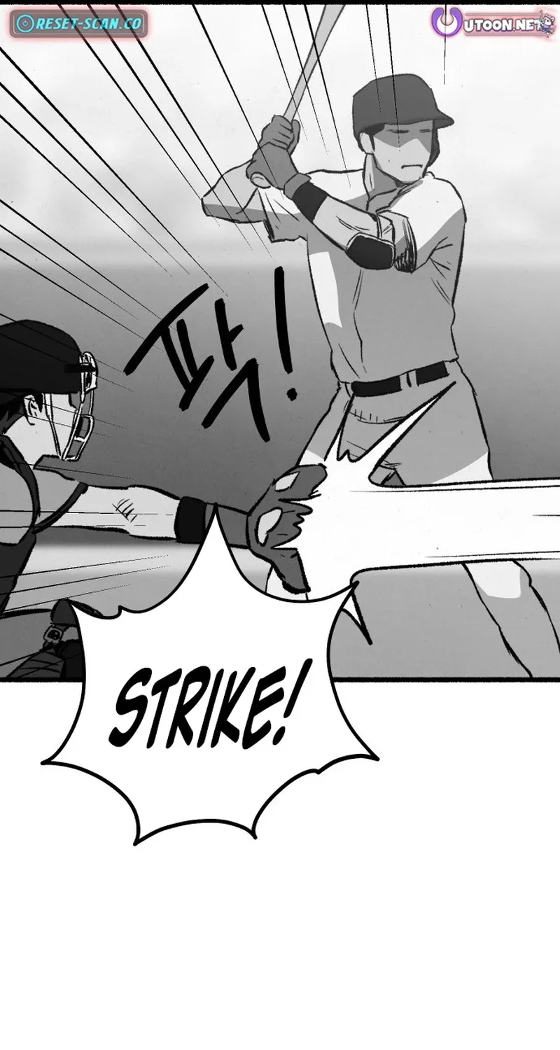 Over the Rainbow Chapter 14 page 90 - 