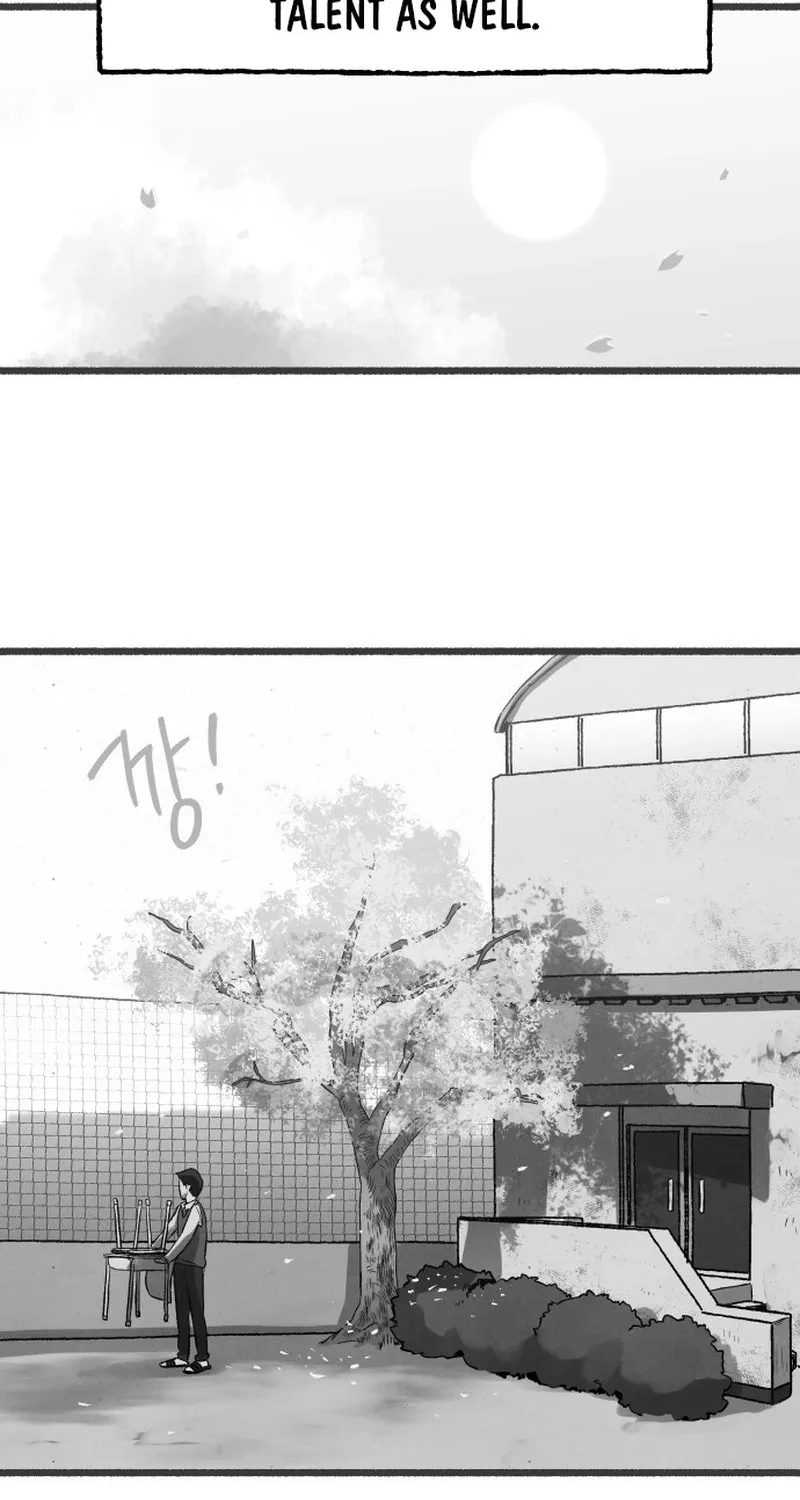 Over the Rainbow Chapter 14 page 10 - 