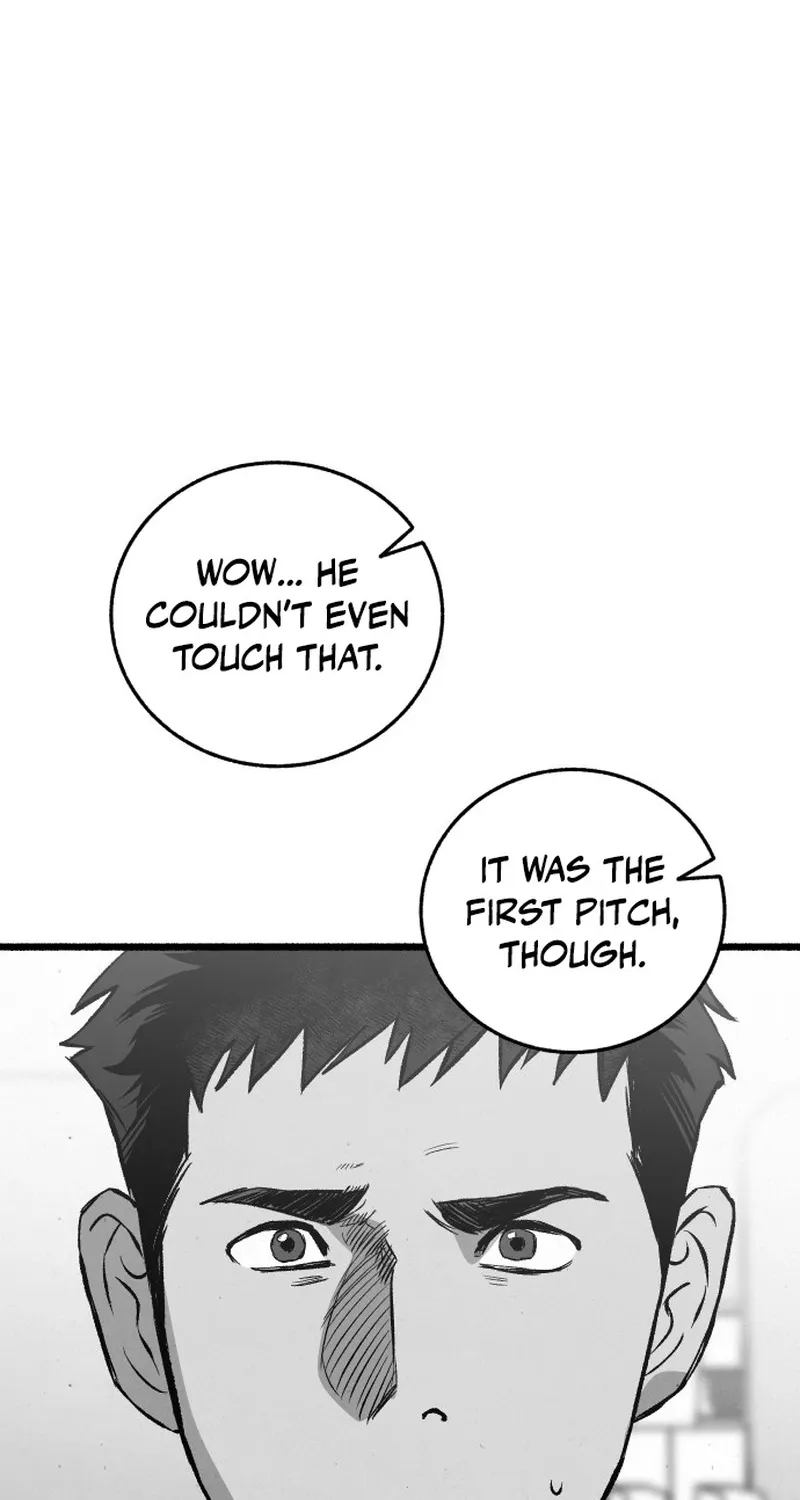 Over the Rainbow Chapter 14 page 91 - 