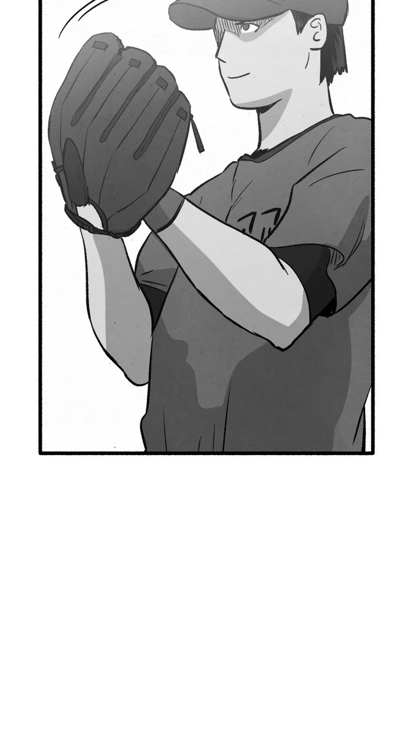 Over the Rainbow Chapter 14 page 93 - 
