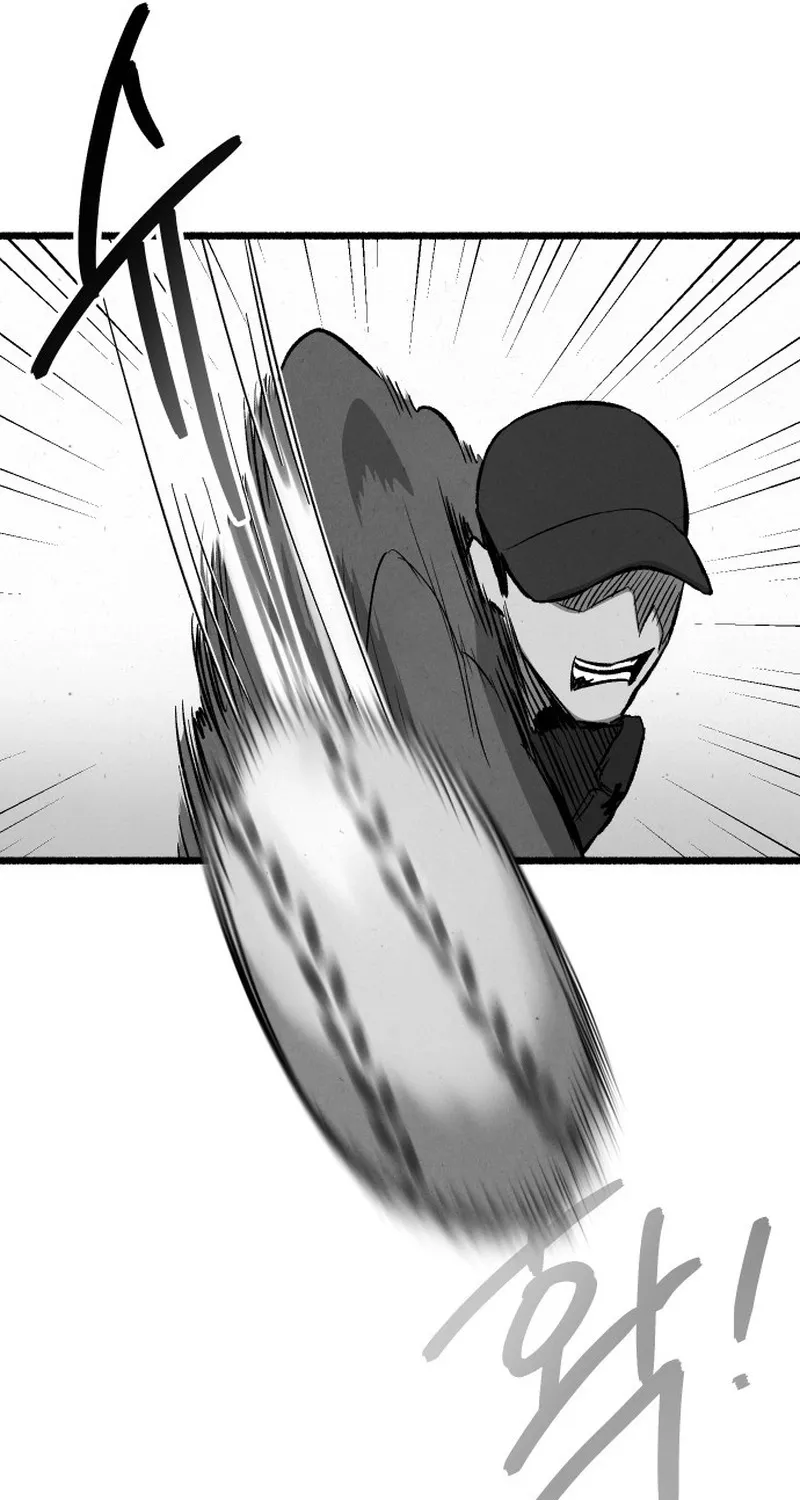 Over the Rainbow Chapter 14 page 96 - 