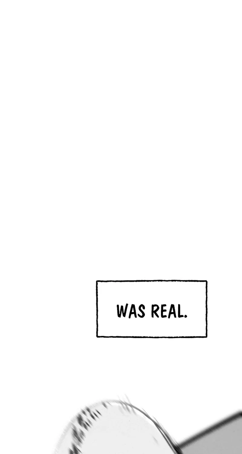 Over the Rainbow Chapter 14 page 99 - 