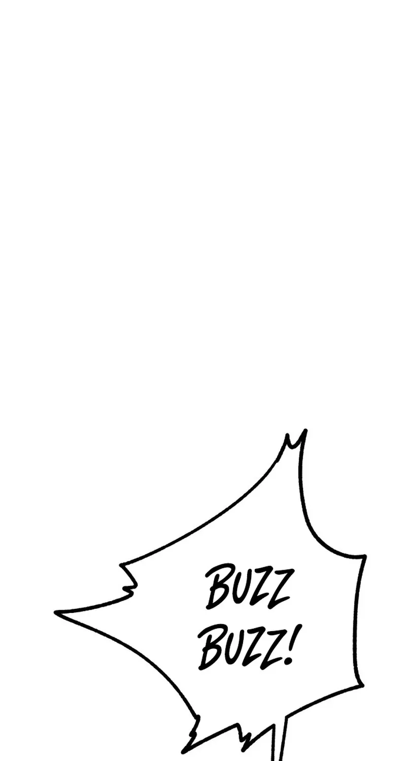 Over the Rainbow Chapter 15 page 2 - 