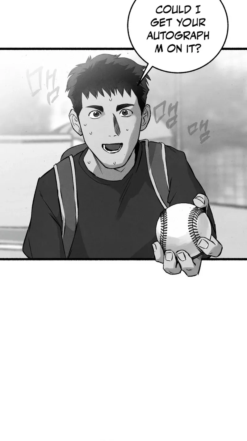 Over the Rainbow Chapter 15 page 11 - 