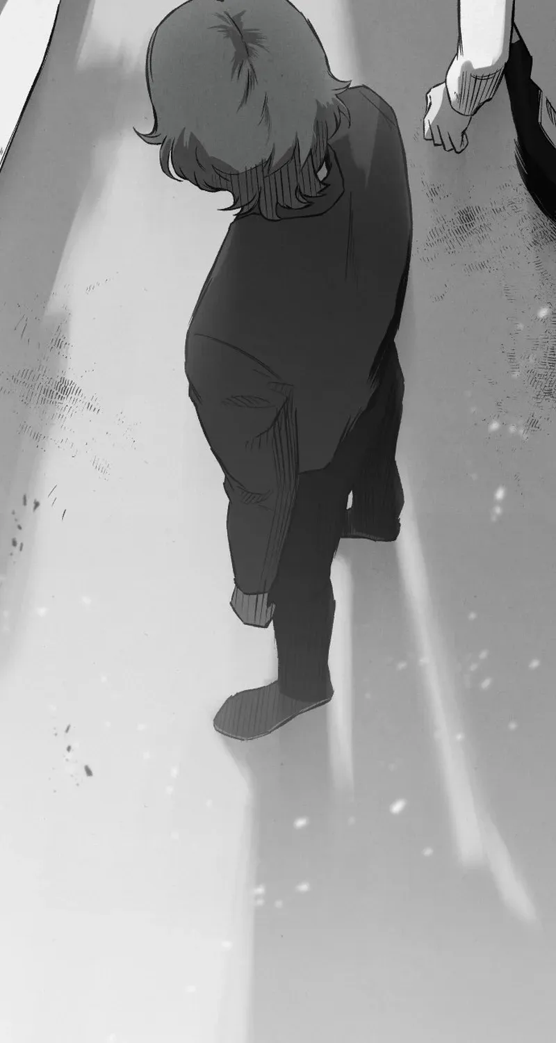 Over the Rainbow Chapter 15 page 101 - 