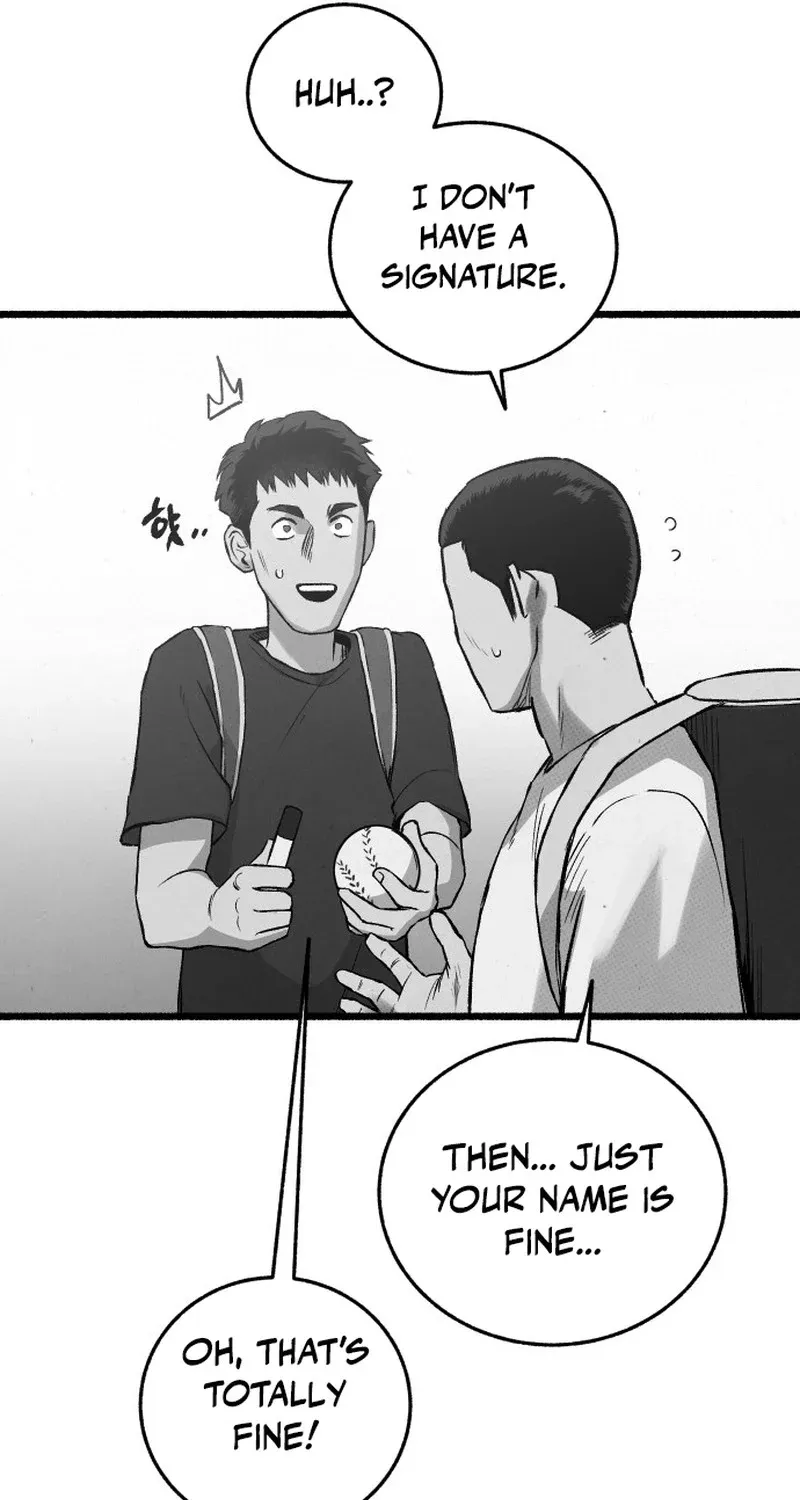 Over the Rainbow Chapter 15 page 12 - 