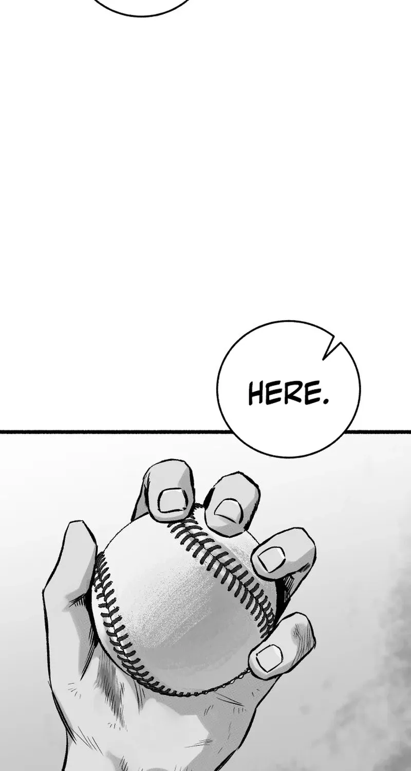Over the Rainbow Chapter 15 page 13 - 