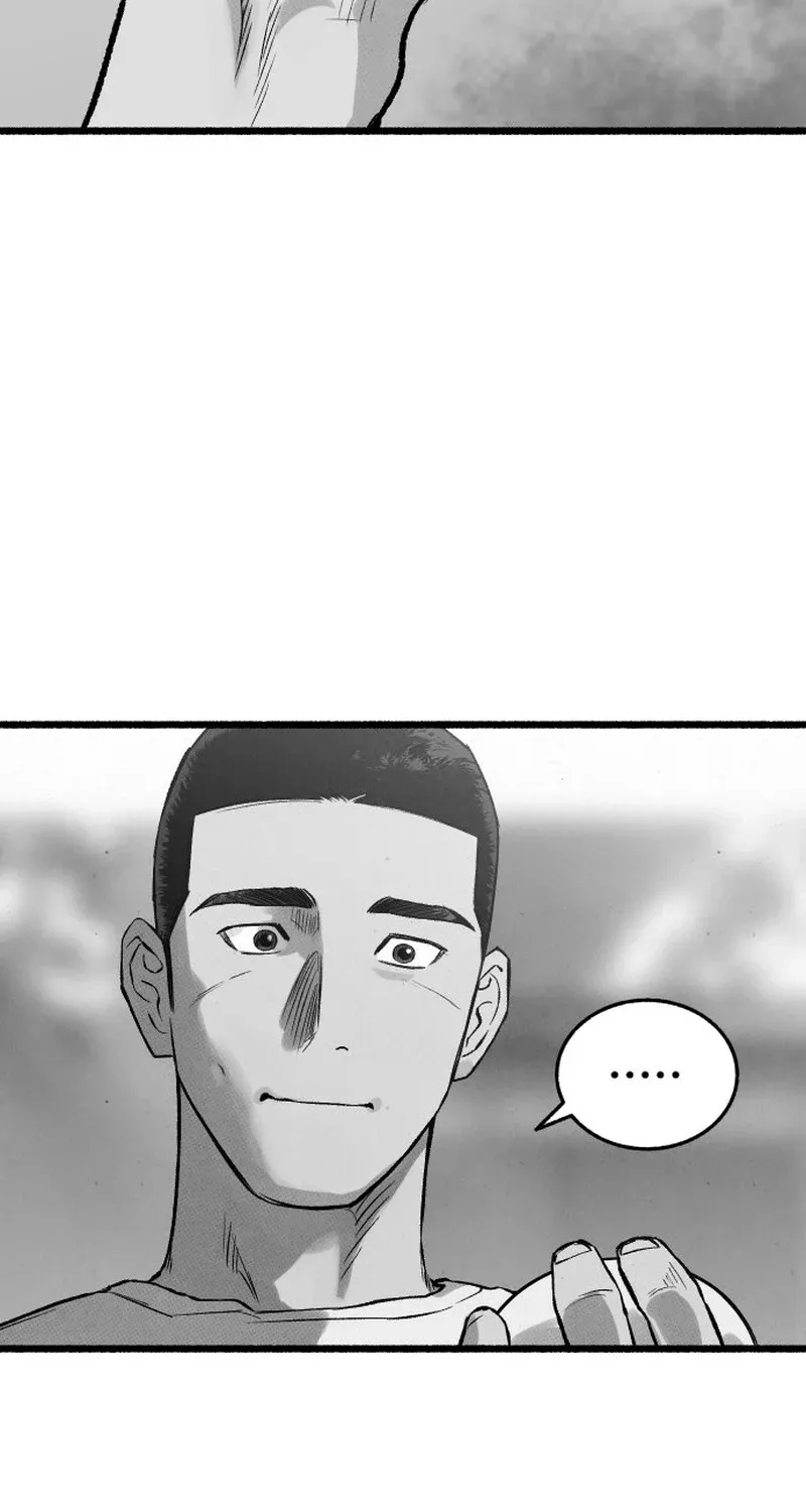 Over the Rainbow Chapter 15 page 14 - 