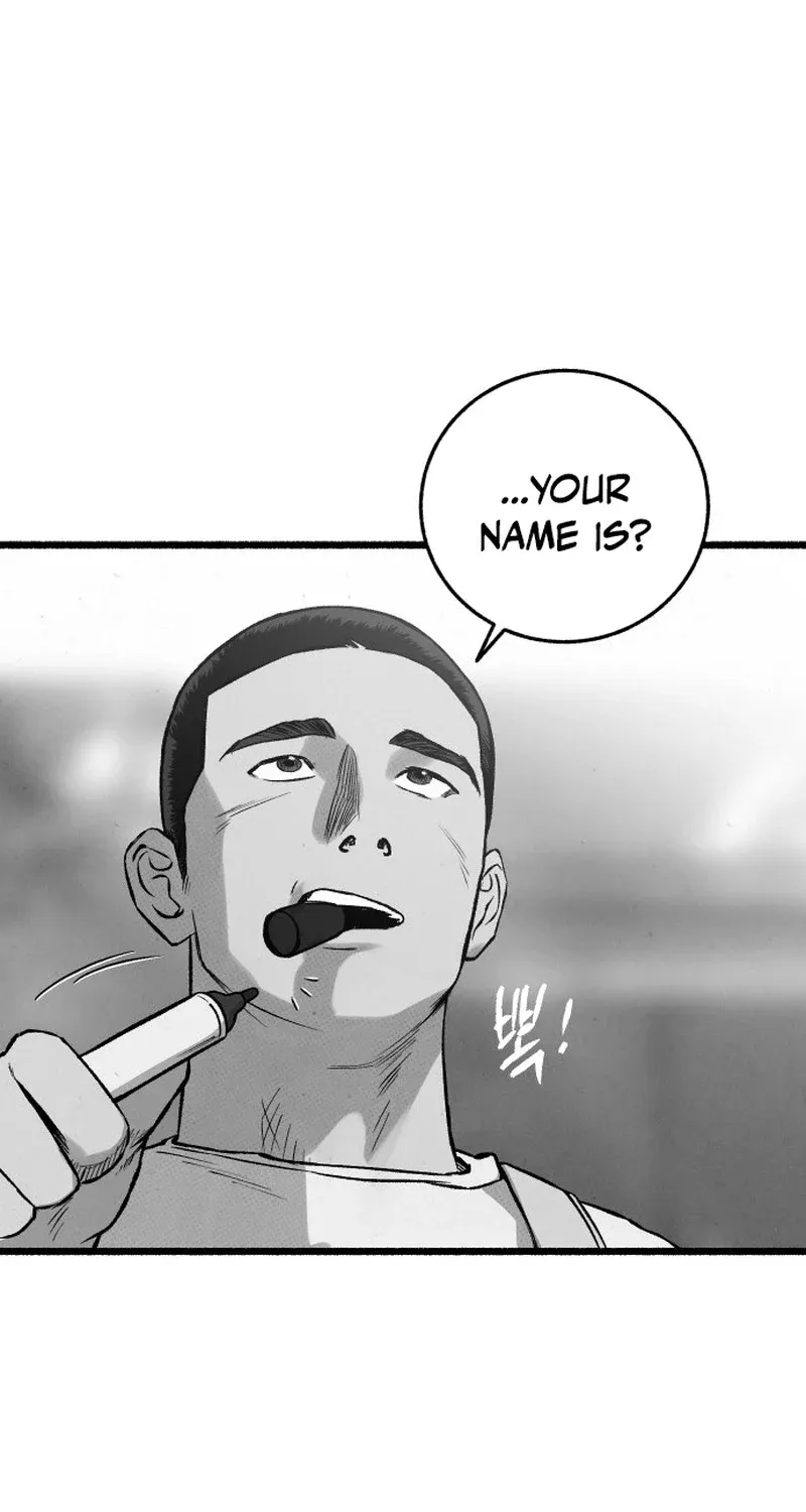 Over the Rainbow Chapter 15 page 15 - 