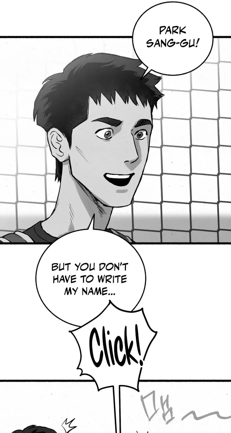 Over the Rainbow Chapter 15 page 17 - 