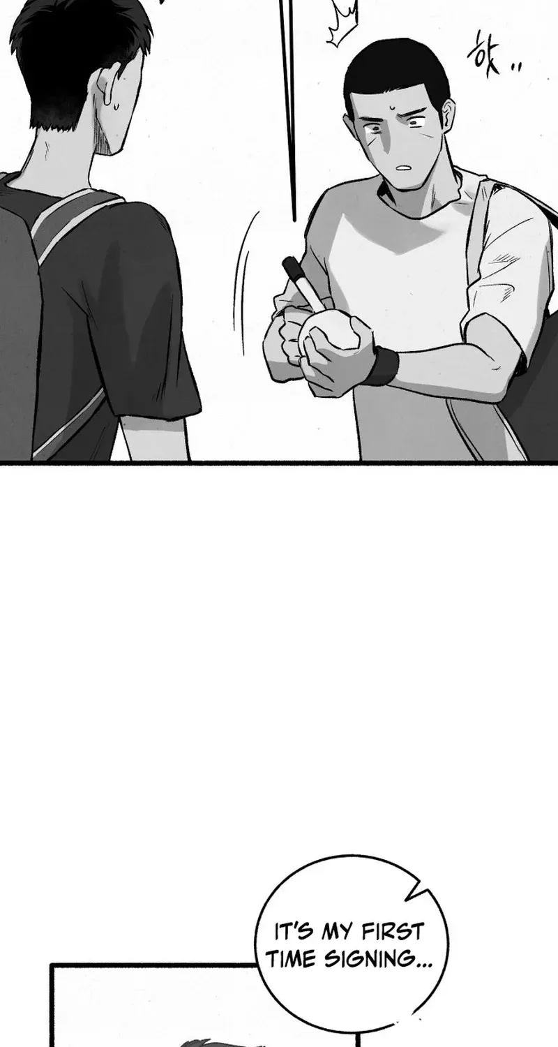 Over the Rainbow Chapter 15 page 18 - 