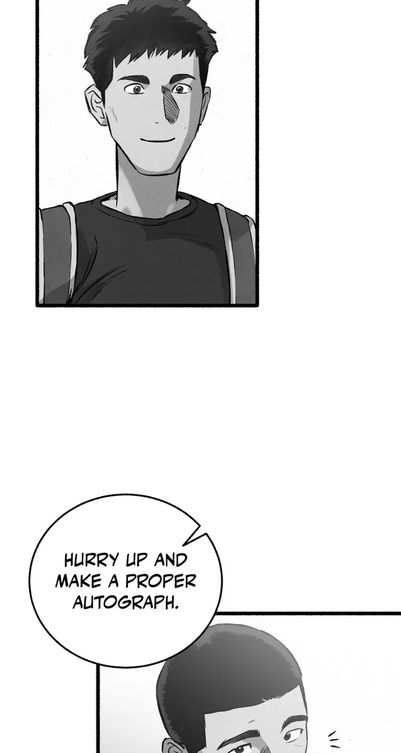 Over the Rainbow Chapter 15 page 19 - 