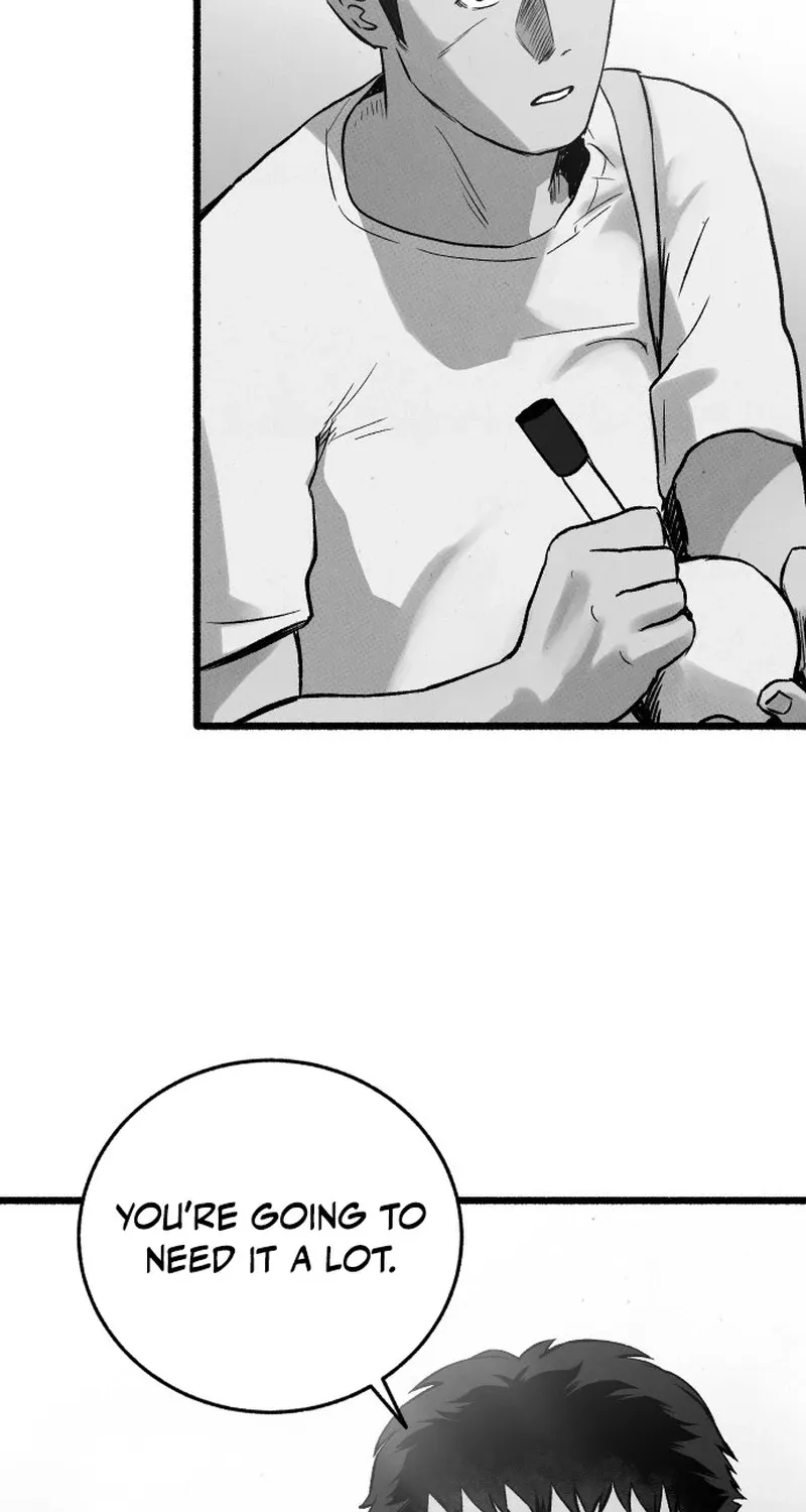 Over the Rainbow Chapter 15 page 20 - 