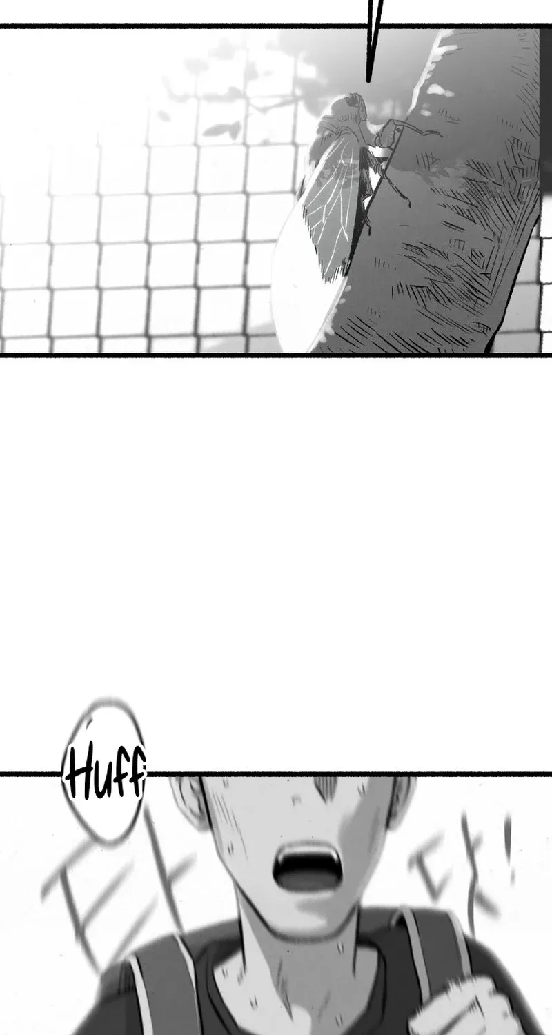 Over the Rainbow Chapter 15 page 3 - 