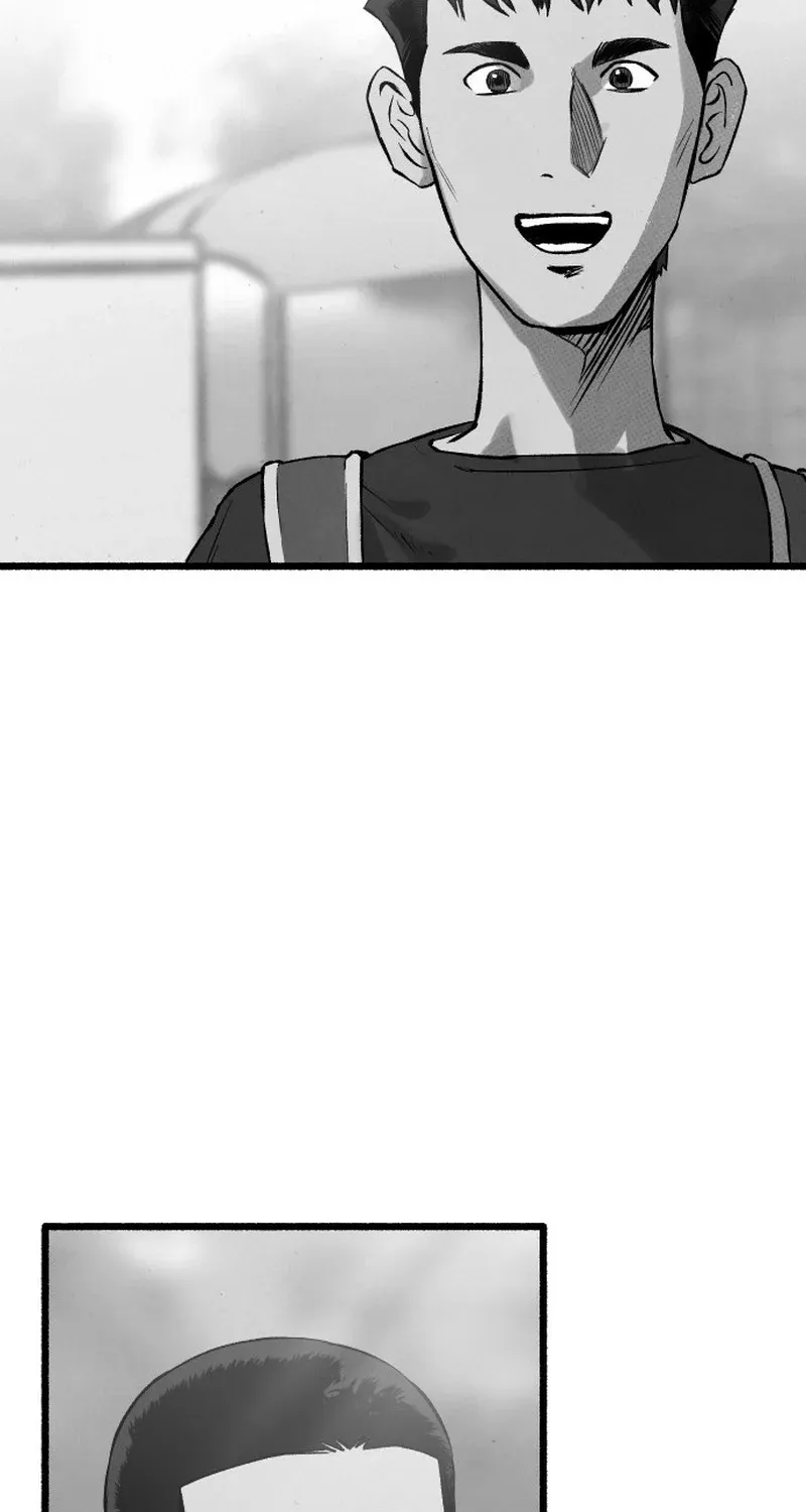 Over the Rainbow Chapter 15 page 21 - 