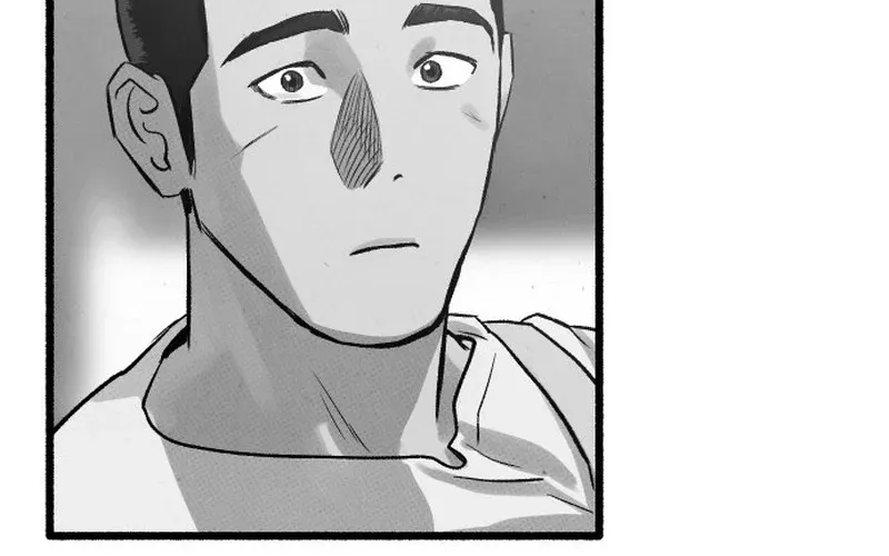 Over the Rainbow Chapter 15 page 22 - 