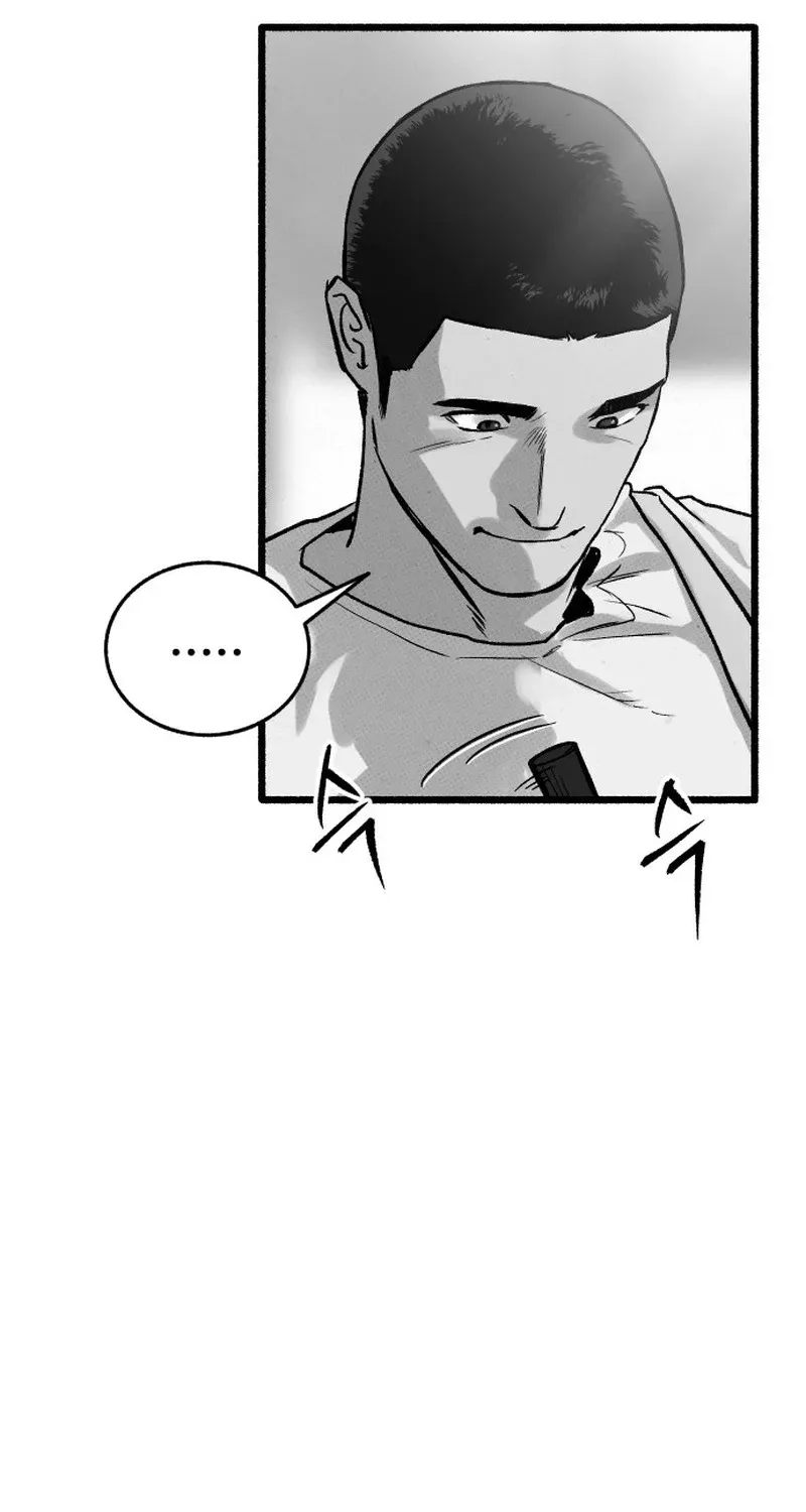 Over the Rainbow Chapter 15 page 23 - 