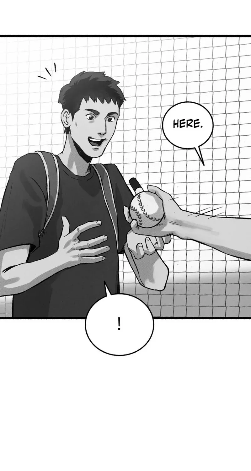 Over the Rainbow Chapter 15 page 24 - 