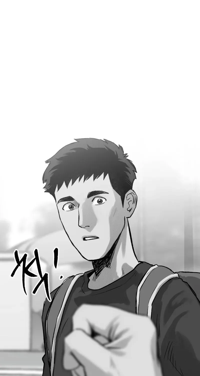 Over the Rainbow Chapter 15 page 25 - 