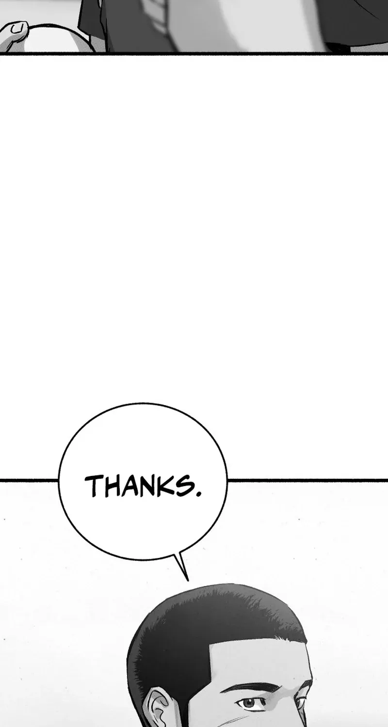 Over the Rainbow Chapter 15 page 26 - 