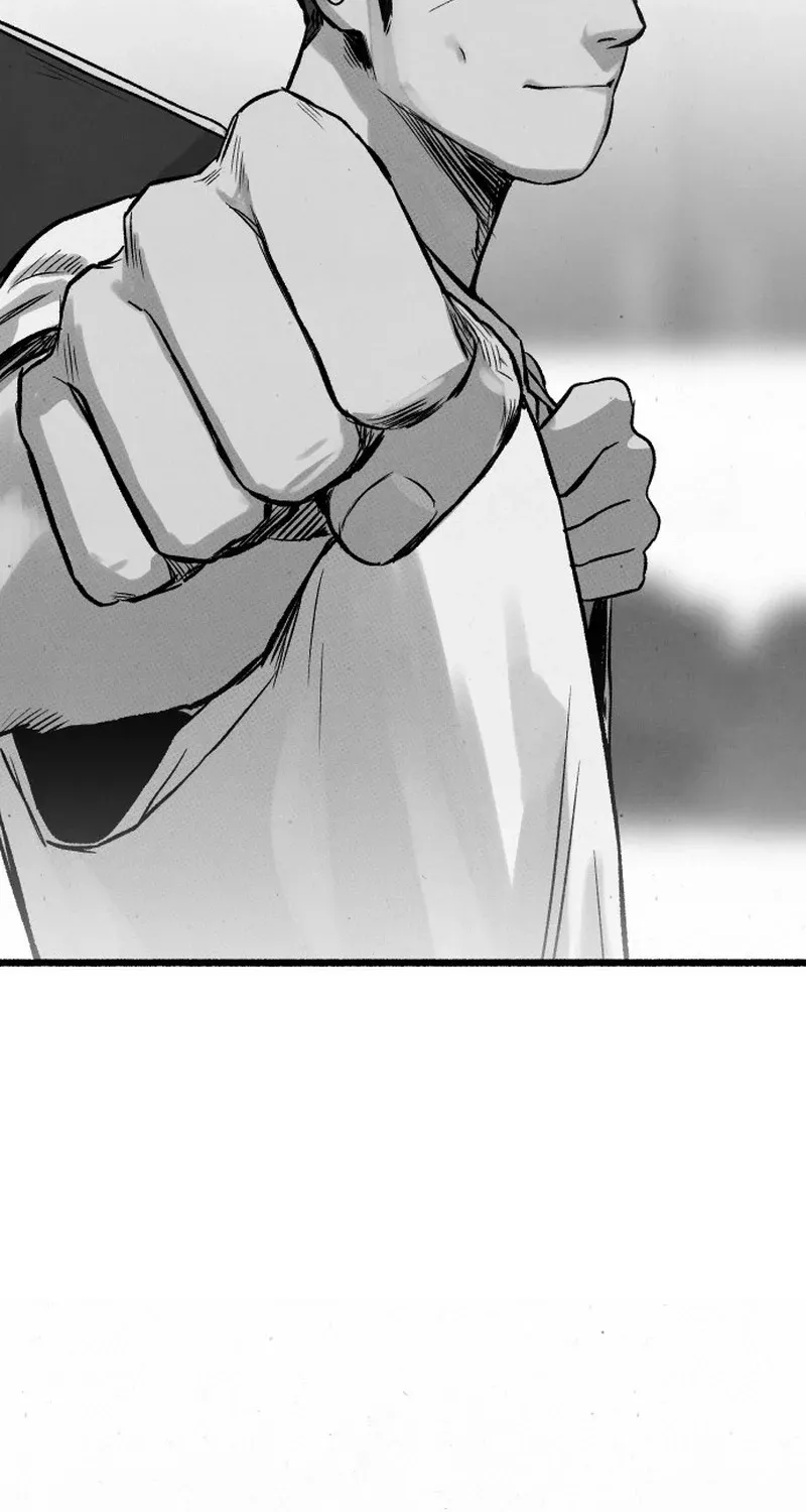 Over the Rainbow Chapter 15 page 27 - 