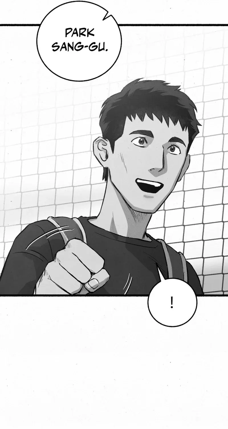 Over the Rainbow Chapter 15 page 29 - 
