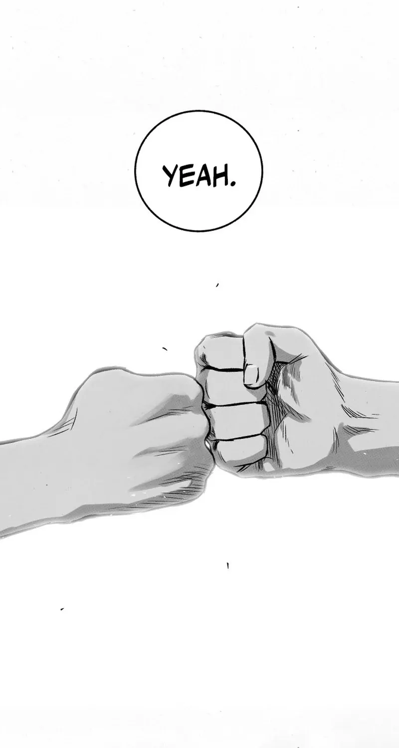 Over the Rainbow Chapter 15 page 30 - 