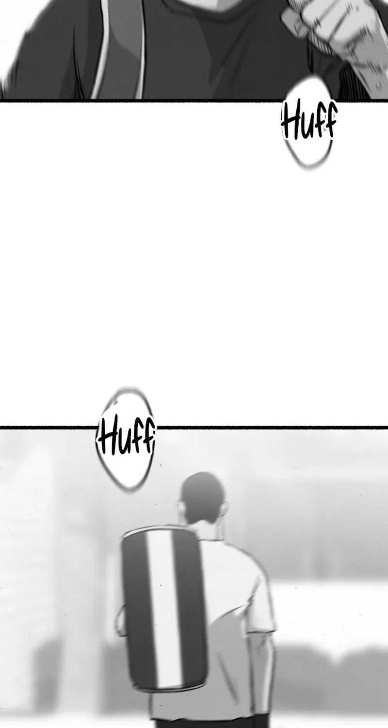 Over the Rainbow Chapter 15 page 4 - 