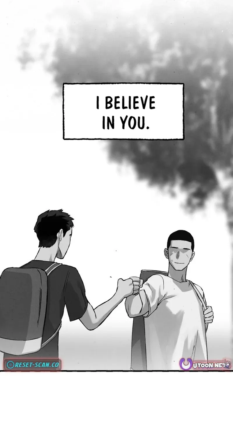 Over the Rainbow Chapter 15 page 31 - 