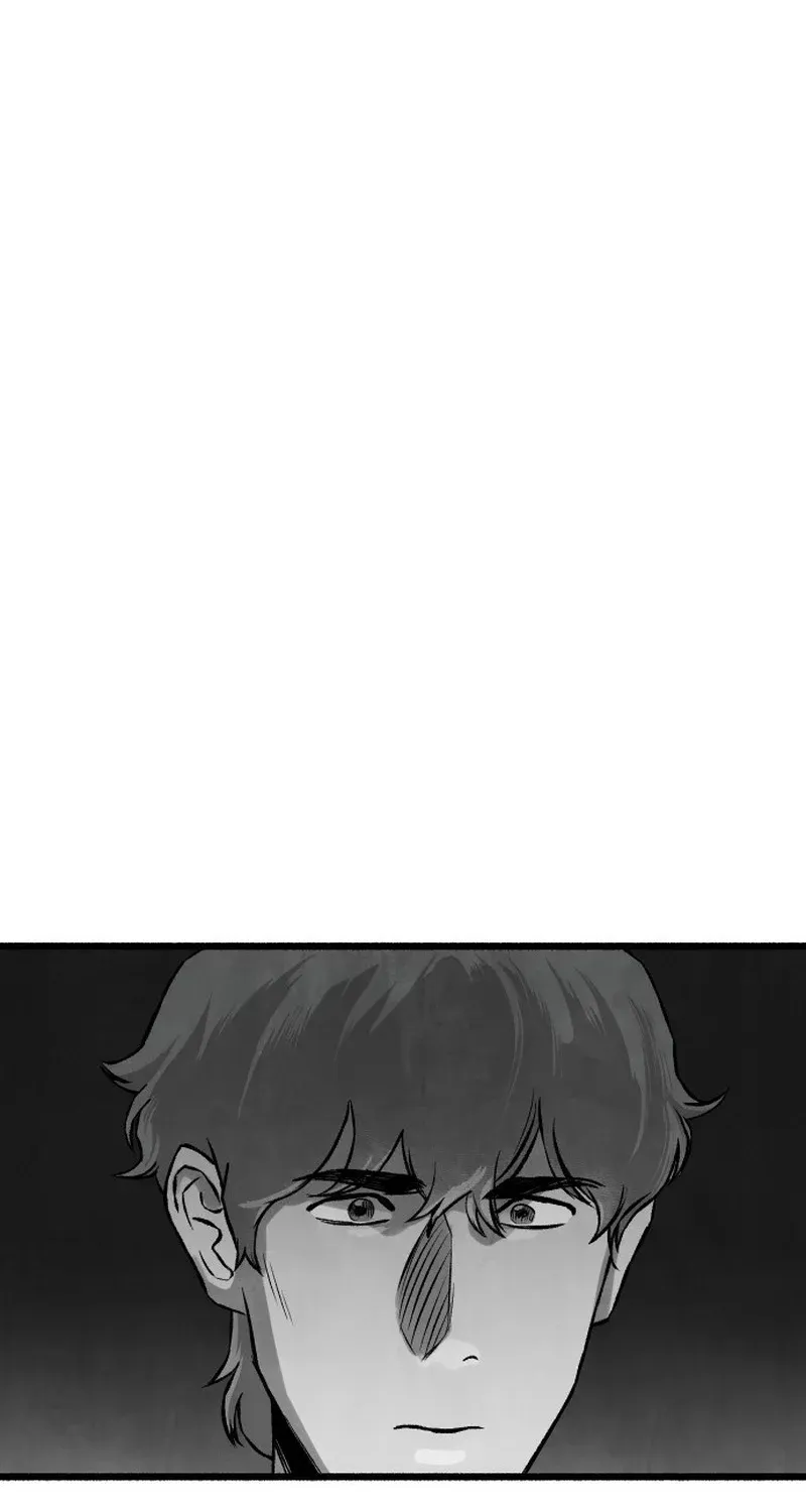 Over the Rainbow Chapter 15 page 32 - 