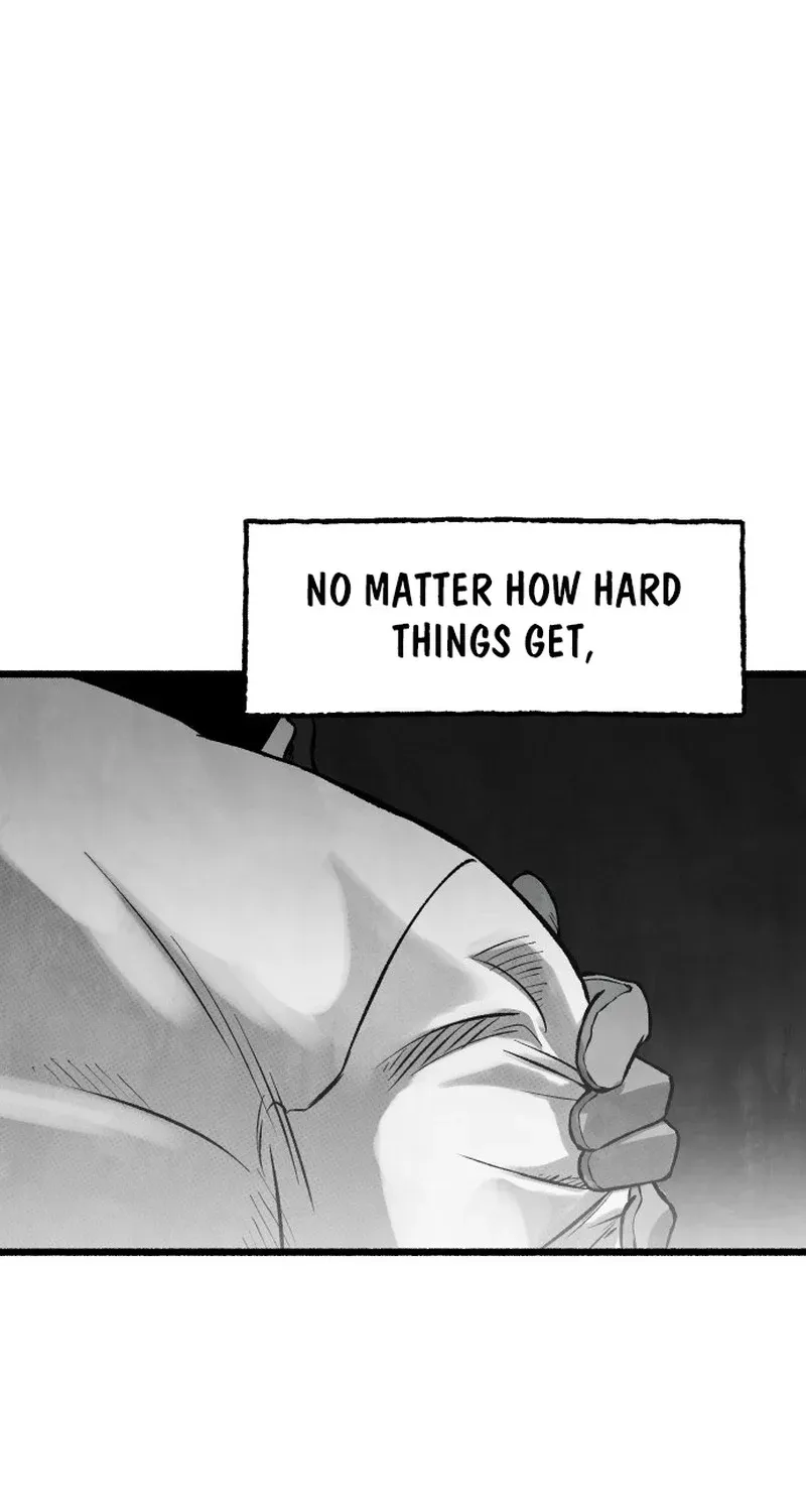 Over the Rainbow Chapter 15 page 33 - 
