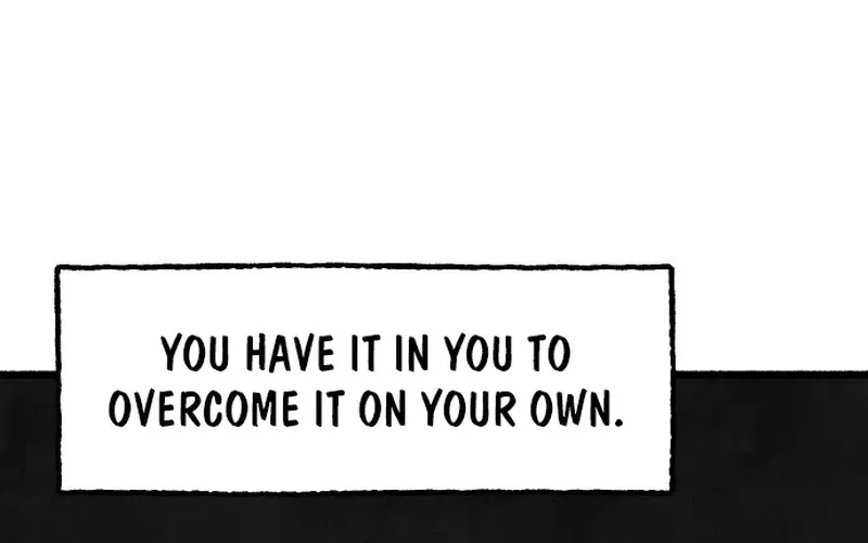 Over the Rainbow Chapter 15 page 34 - 