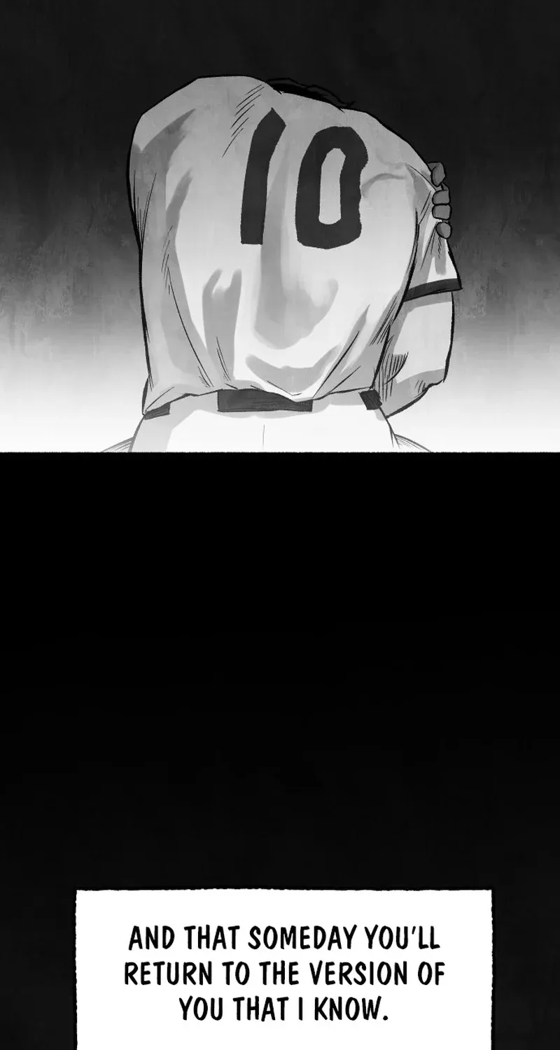 Over the Rainbow Chapter 15 page 35 - 