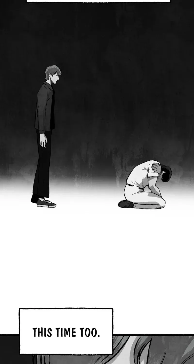 Over the Rainbow Chapter 15 page 36 - 