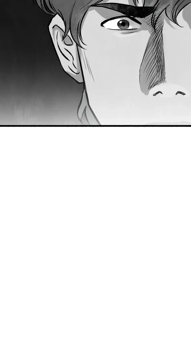 Over the Rainbow Chapter 15 page 37 - 