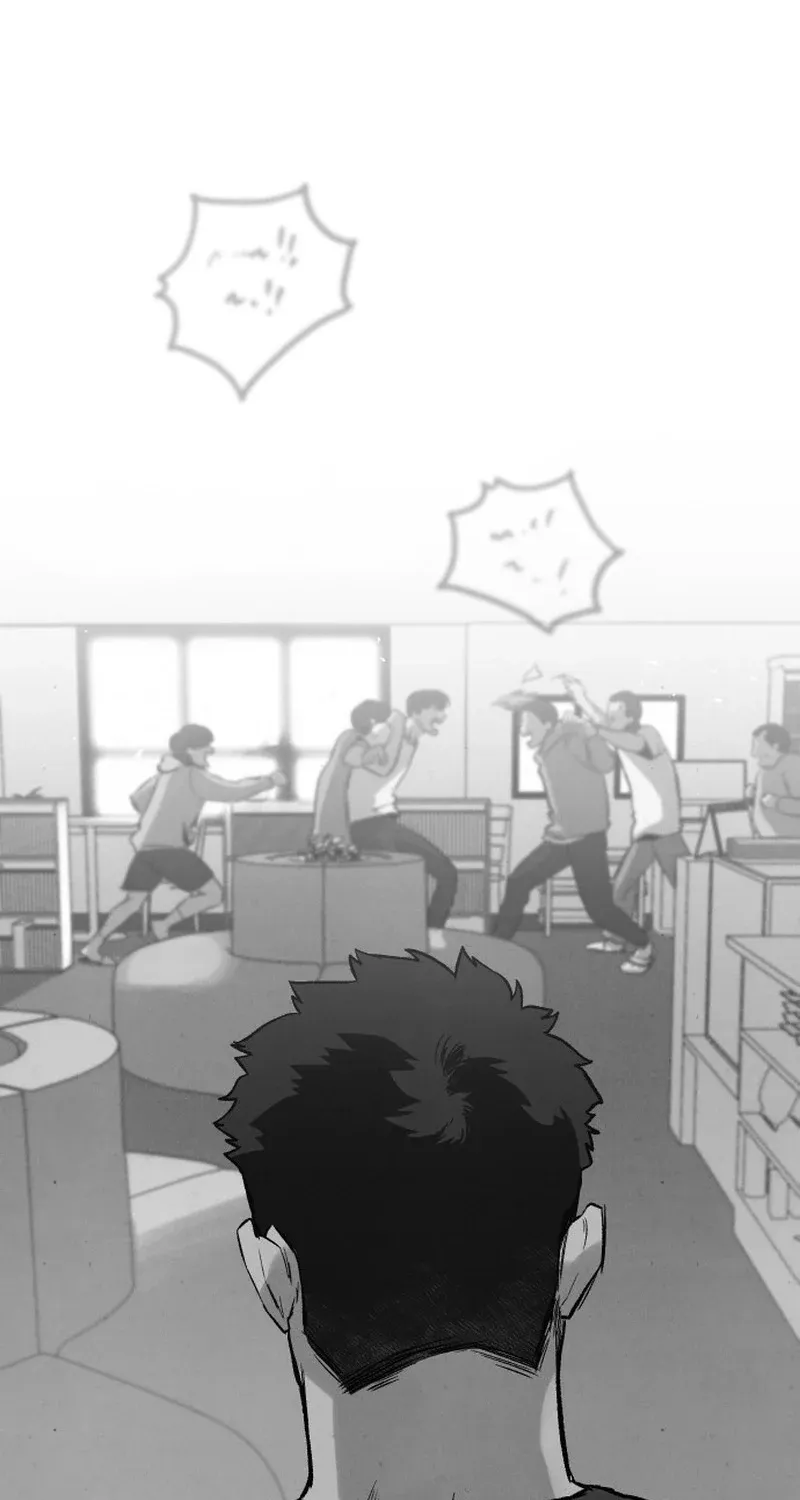 Over the Rainbow Chapter 15 page 39 - 