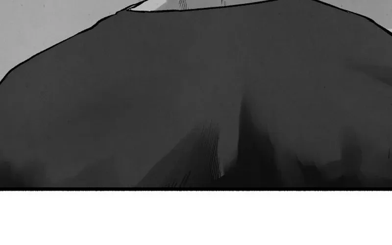 Over the Rainbow Chapter 15 page 40 - 