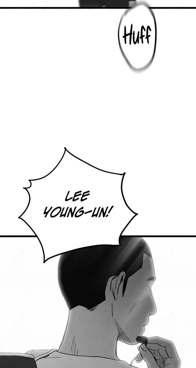 Over the Rainbow Chapter 15 page 5 - 