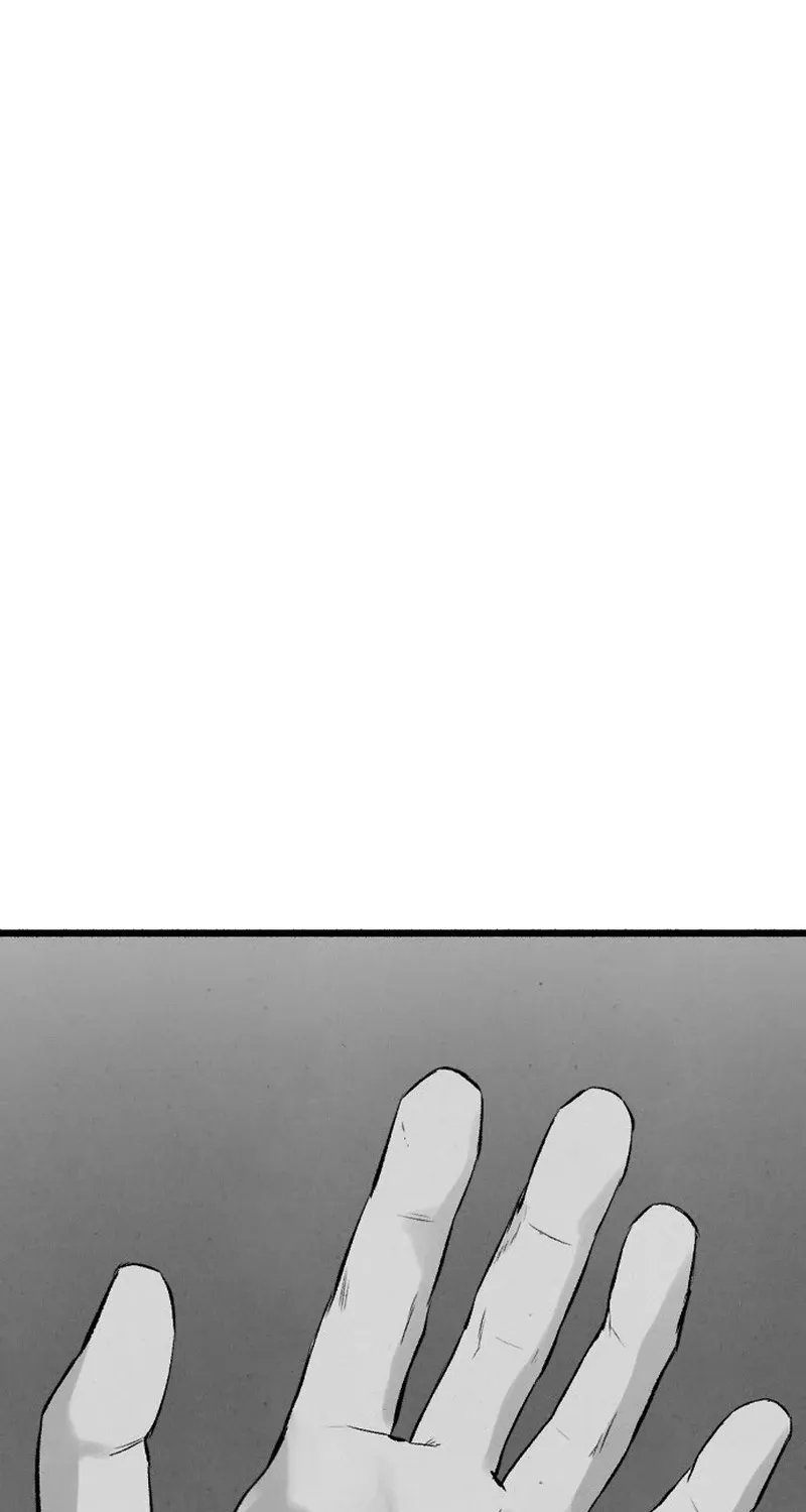 Over the Rainbow Chapter 15 page 41 - 