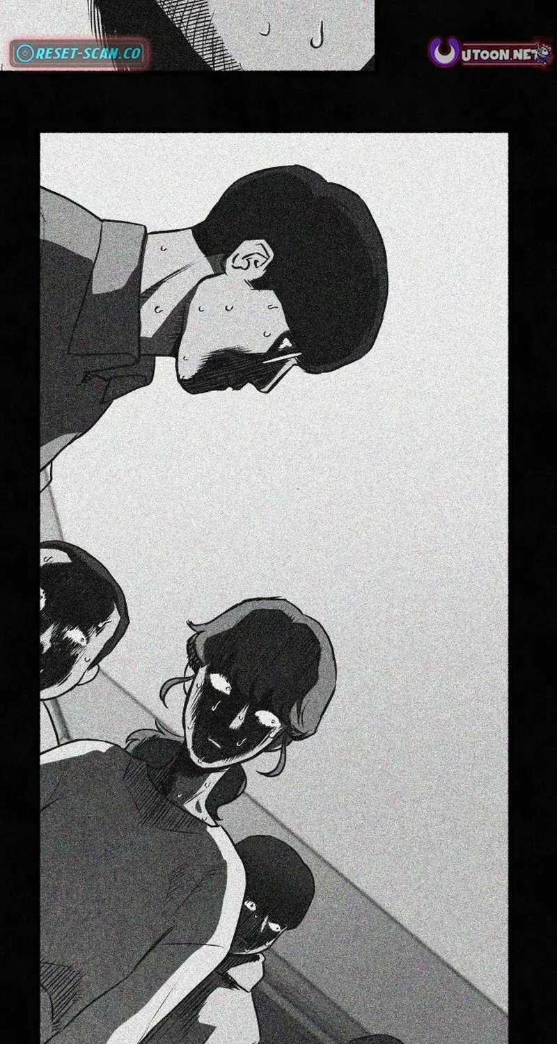 Over the Rainbow Chapter 15 page 43 - 