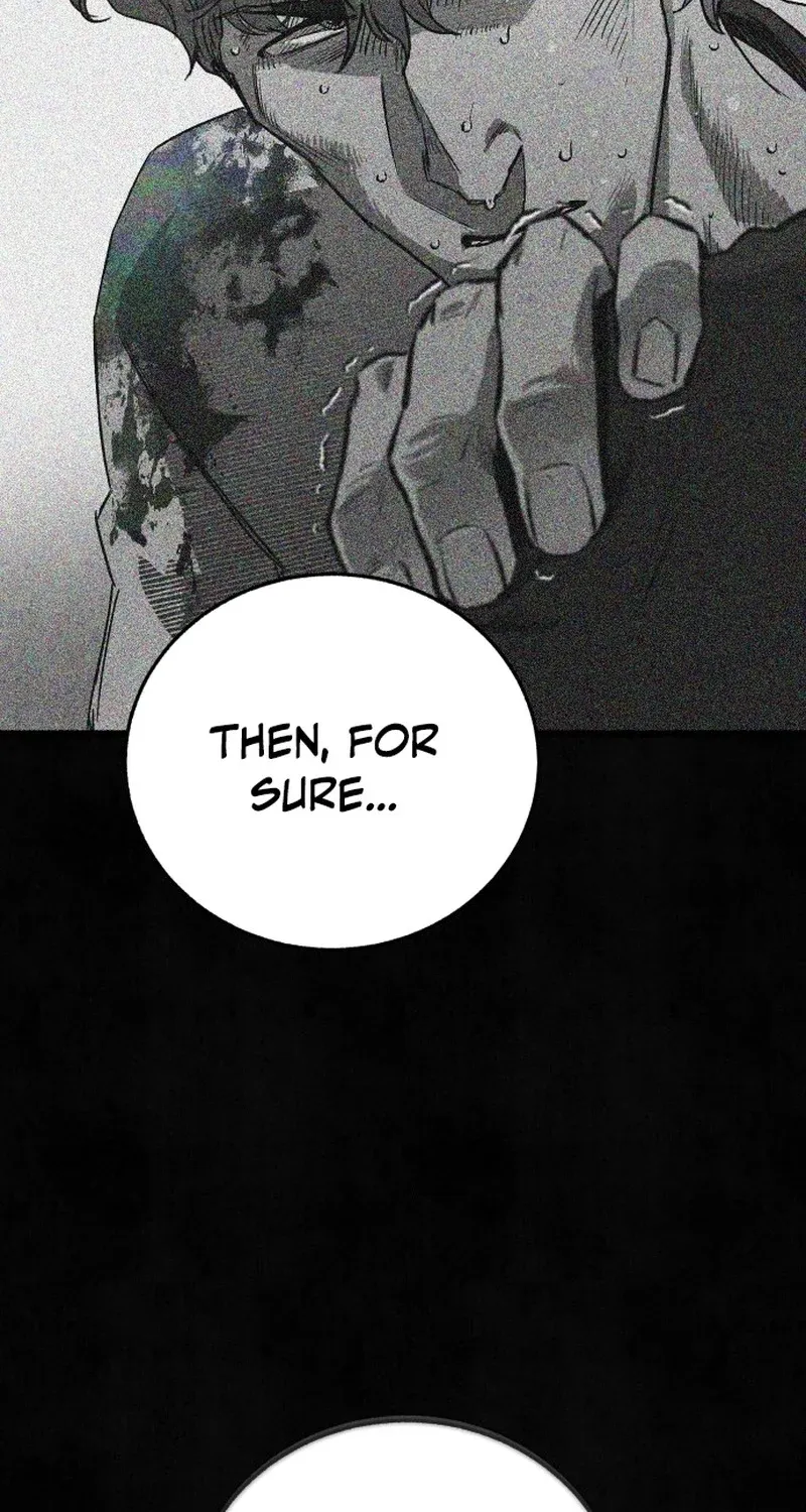 Over the Rainbow Chapter 15 page 45 - 