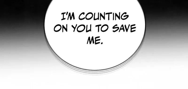 Over the Rainbow Chapter 15 page 46 - 
